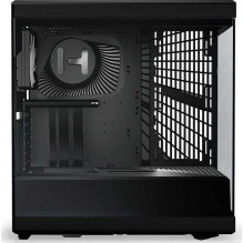 Hyte Y40 Black