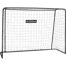 HUDORA HUDORA football goal...