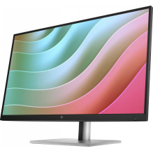 HP E27k G5 27" IPS 16:9