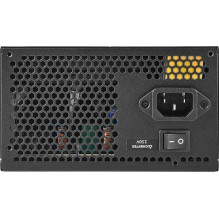 Chieftec EON ZPU-500S 500W