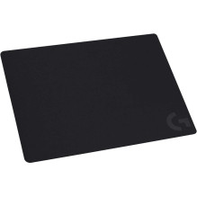 Logitech G240 Black 943-000785