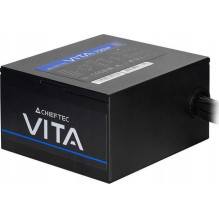 Chieftec VITA BPX-850-S 850W