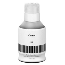 Canon GI-56BK juoda
