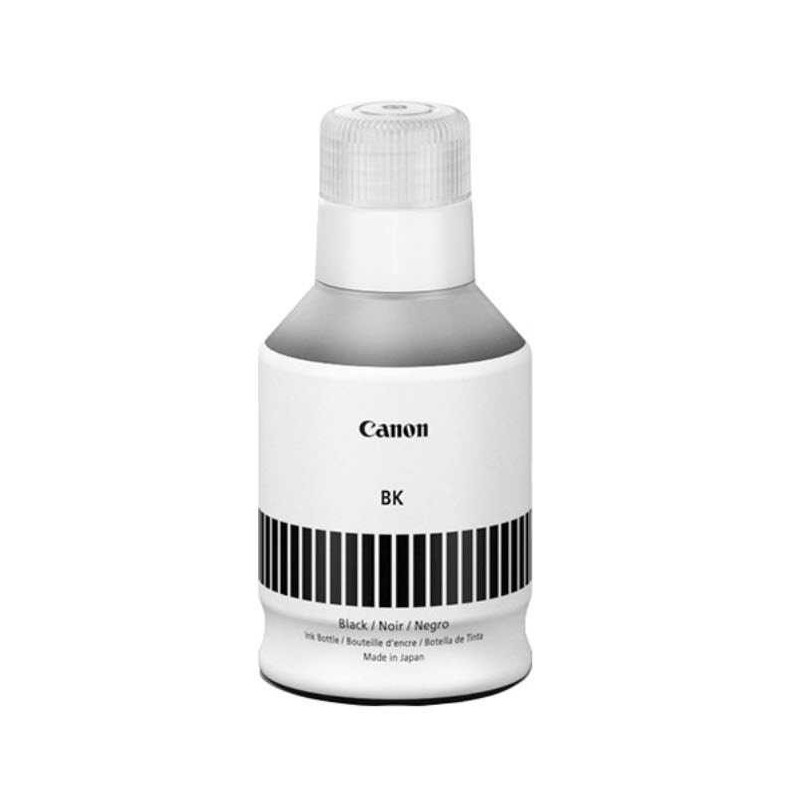 Canon GI-56BK Black
