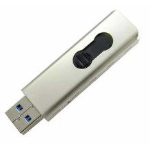 HP 128GB x796w USB 3.1...