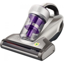 Jimmy Vacuum Cleaner...