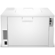 HP Color LaserJet Pro 4202dw