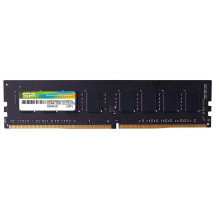 Silicon Power Black 16GB...