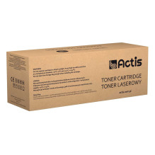 Actis TN-2420A Black...