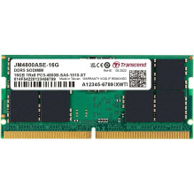 Transcend JetMemory Green...