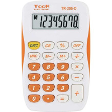 Toor Electronic TR-295-O