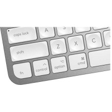 Logitech MX Keys Mini...
