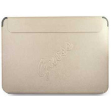 Guess Original Laptop...