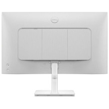 Dell S2425H 23.8" IPS 16:9 White