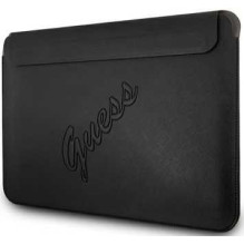 Guess Original Laptop...