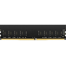Lexar Black 8GB DDR4...