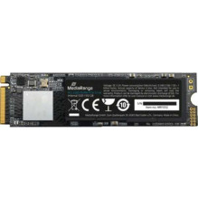 MediaRange 1TB MR1033