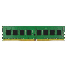 Kingston Green 8GB DDR4...