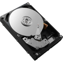 Dell 8TB 3,5'''' 161-BBR