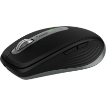 Logitech MX Anywhere 3s for...