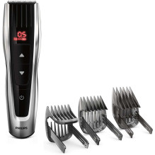 Philips HC9420 / 15