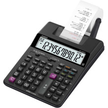 CASIO HR-150RCE Z ZAS