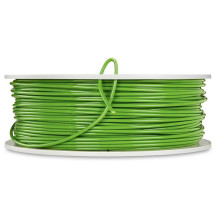Verbatim 55334 PLA Filament...