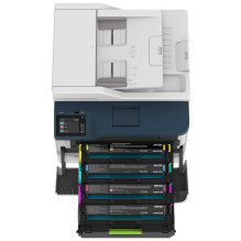 Xerox C235