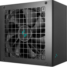 Deepcool PN650M 650W