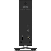 Lacie d2 Professional 16TB...