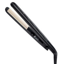 Remington S3505