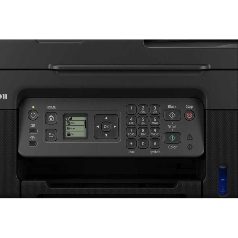 Canon Pixma G4570