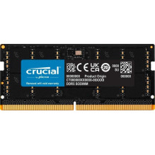 „Crucial“ 32 GB DDR5 5600...