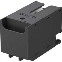 Epson _757817 Epson...