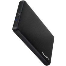 Axagon EE25-SL 2,5 colio...