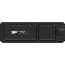 Silicon Power PX10 2TB...