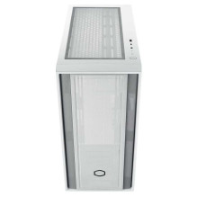 Cooler Master Masterbox 600...