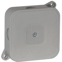 VIPLAST VP-2 Virsmas...