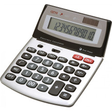 Genie 560T