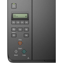 „Canon Pixma G650“