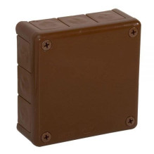 VIPLAST VP-51 virsmas...