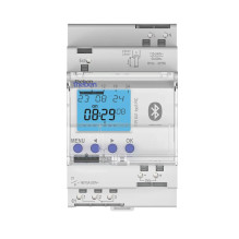 Theben TR 641 top3 BLE RC...