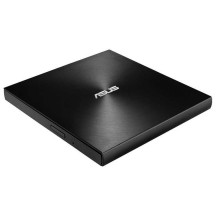 Asus ZenDrive U8M (SDRW-08U8M-U) Black
