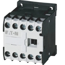 Eaton DILER-31-G(24VDC)...