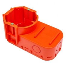 PAWBOL A.0085 68 mm...