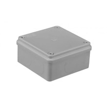 PAWBOL S-BOX 116...