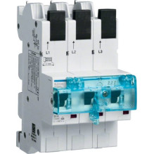 Hager HTS350E 3P 50A Slēdzis