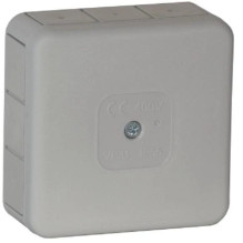 VIPLAST VP-31 virsmas...