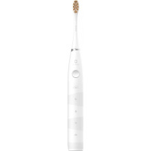 Oclean Flow White