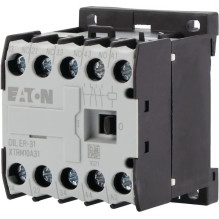 Eaton palīgkontaktors 24 V...